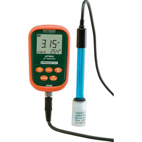 ph meter home depot|home depot online ph.